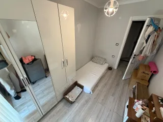 ALTINKUM MAHALLESİNDE YENİ VE GENİŞ 2+1 DAİRE - Görsel 14