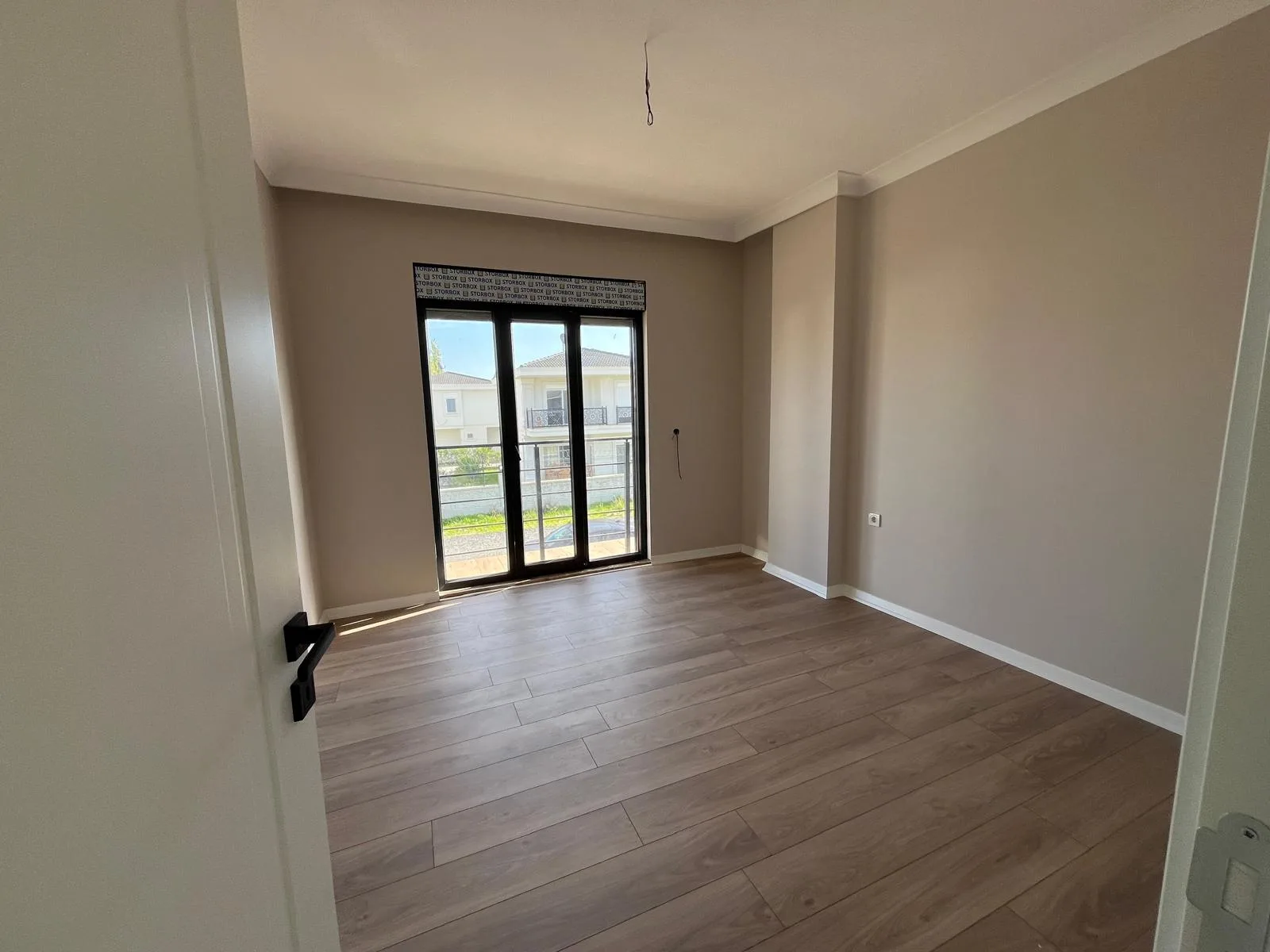 HAMİDİYE MAHALLESİNDE 3+1 TAM MÜSTAKİL KULLANIŞLI VİLLA - Görsel 26