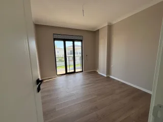 HAMİDİYE MAHALLESİNDE 3+1 TAM MÜSTAKİL KULLANIŞLI VİLLA - Görsel 26