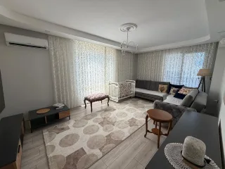 ALTINKUM MAHALLESİNDE YENİ VE GENİŞ 2+1 DAİRE - Görsel 27