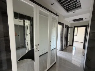 İKİZÇAYDA 2+1 AYRI MUTFAK UYGUM FİYATLI DAİRE - Görsel 24
