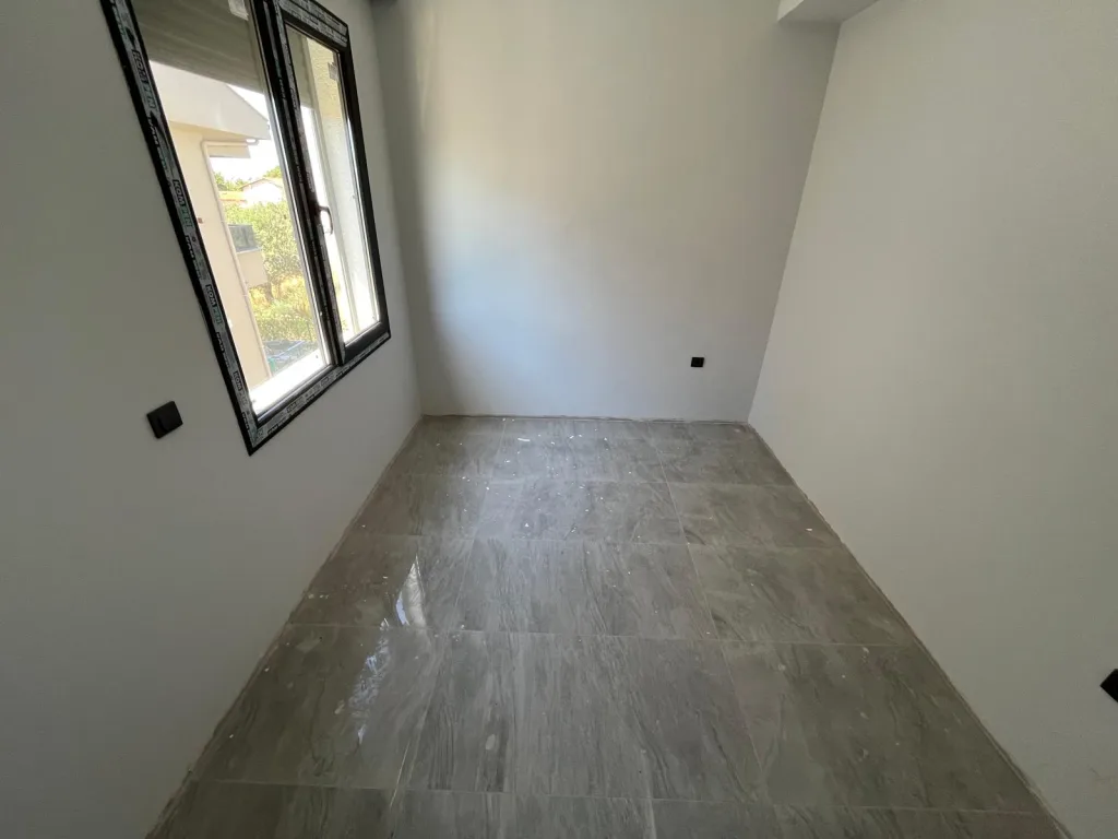 KAZDAĞLARI ZEYTİNLİDE 3 ODA 1 SALON AYRI MUTFAK GENİŞ TERASLI MÜSTAKİL TADINDA DUBLEX DAİRE - Görsel 29