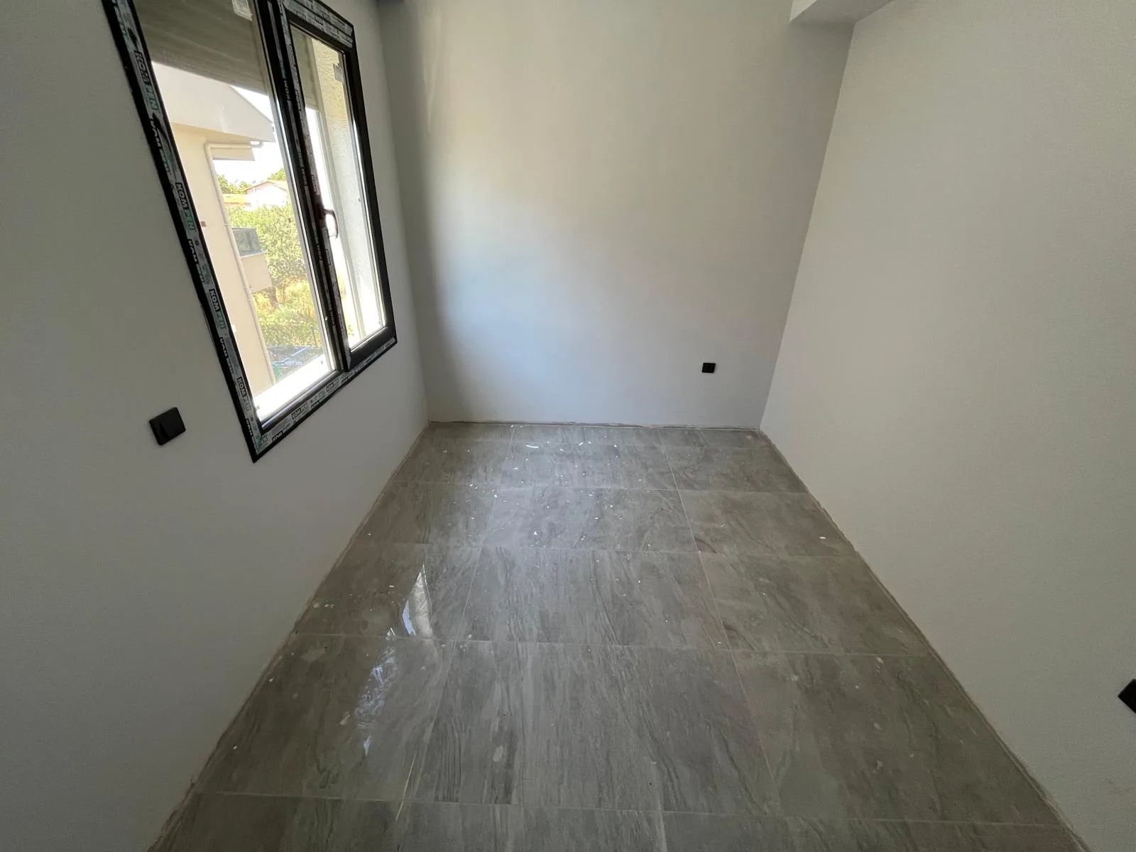 KAZDAĞLARI ZEYTİNLİDE 3 ODA 1 SALON AYRI MUTFAK GENİŞ TERASLI MÜSTAKİL TADINDA DUBLEX DAİRE - Görsel 29