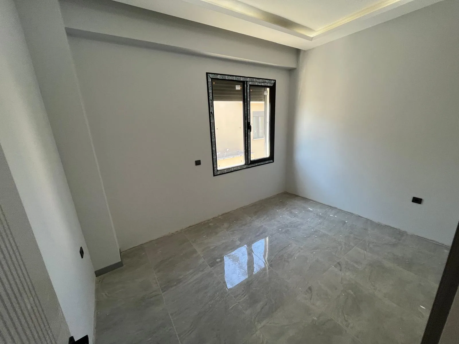 KAZDAĞLARI ZEYTİNLİDE 3 ODA 1 SALON AYRI MUTFAK GENİŞ TERASLI MÜSTAKİL TADINDA DUBLEX DAİRE - Görsel 22