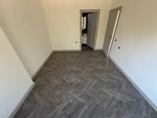 GÜRE İSKELE MAHALLESİNDE TEK KATLI 4+1 TAM MÜSTAKİL ULTRA LÜX VİLLA - Görsel 15