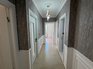ALTINKUMDA CADDE ÜZERİNDE GÖZ DOLDURAN 2+1 DAİRE - Görsel 15