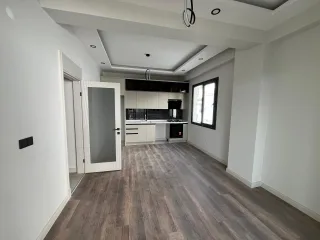 ZEYTİNLİ BULVAR YOLU ÜZERİNDE ŞIK TASARIM 2+1 DAİRE - Görsel 14