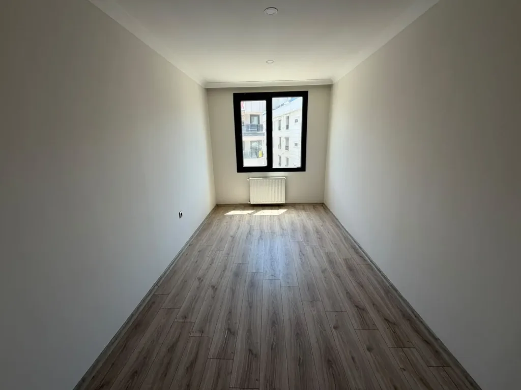 ALTINKUMDA ARA KAT ÖN CEPHE 2+1 AYRI MUTFAK LÜX DAİRE - Görsel 20