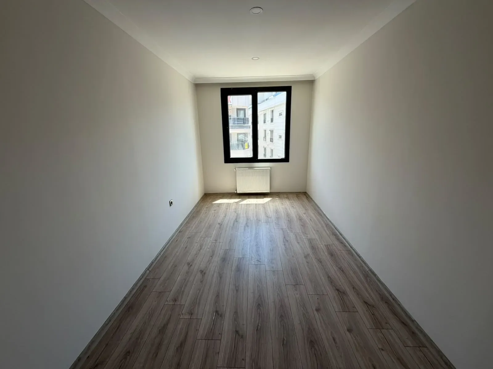 ALTINKUMDA ARA KAT ÖN CEPHE 2+1 AYRI MUTFAK LÜX DAİRE - Görsel 20