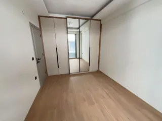 ALTINKUMDA ULTRA LÜX KAPALI OTOPARKLI 2+1 AYRI MUTFAK DAİRE - Görsel 21