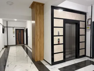 ALTINKUMDA ARA KAT ÖN CEPHE 2+1 AYRI MUTFAK LÜX DAİRE - Görsel 19