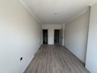 ALTINKUMDA ARA KAT ÖN CEPHE 2+1 AYRI MUTFAK LÜX DAİRE - Görsel 12