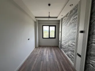 ZEYTİNLİ BULVAR YOLU ÜZERİNDE ŞIK TASARIM 2+1 DAİRE - Görsel 23