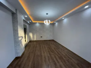 KADIKÖYDE KONSEPT PROJEDE KAPALI OTOPARKLI 2+1 LÜKS DAİRE - Görsel 13