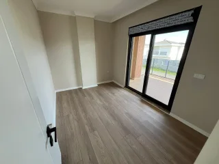 HAMİDİYE MAHALLESİNDE 3+1 TAM MÜSTAKİL KULLANIŞLI VİLLA - Görsel 22