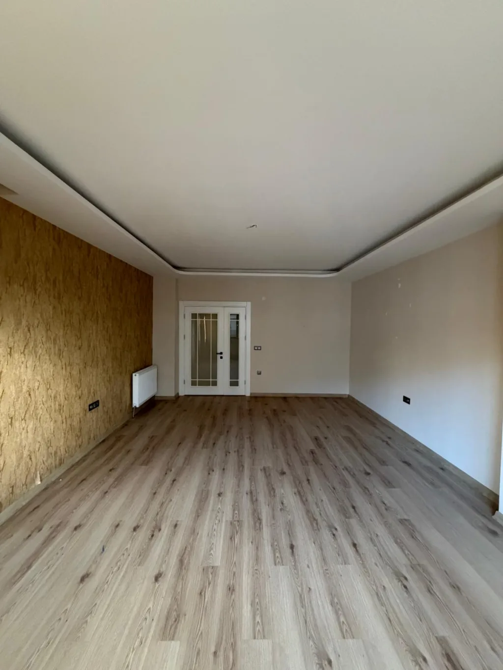 EDREMİT CENNETAYAĞI MAHALLESİNDE PRESTİJ 3 KONUTLARINDA 3+1 AYRI MUTFAK KAPALI GARAJLI LÜX SİTE KONSEPTLİ DAİRE - Görsel 5