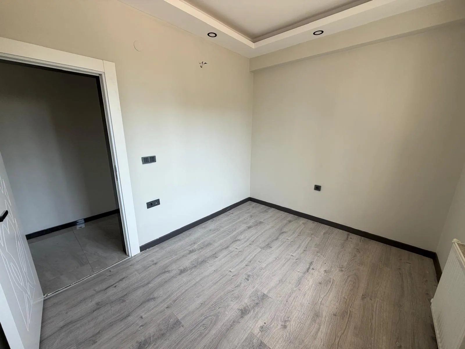 İKİZÇAYDA 2+1 AYRI MUTFAK UYGUM FİYATLI DAİRE - Görsel 19