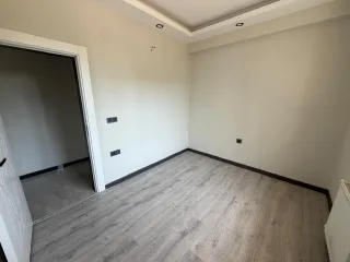 İKİZÇAYDA 2+1 AYRI MUTFAK UYGUM FİYATLI DAİRE - Görsel 19
