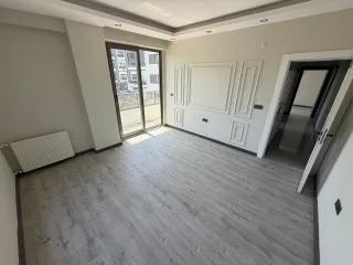 İKİZÇAYDA 2+1 AYRI MUTFAK UYGUM FİYATLI DAİRE - Görsel 1