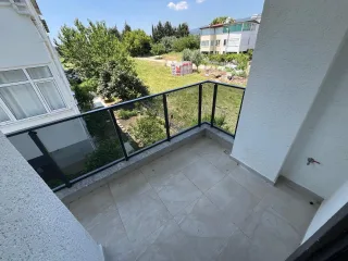 GÜREDE DENİZE SIFIR TADINDA 3+1 TRİPLEX HER ODASINDA EBEVEYN BANYOSU OLAN VİLLA - Görsel 24