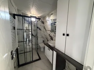 İKİZÇAYDA 2+1 AYRI MUTFAK UYGUM FİYATLI DAİRE - Görsel 21