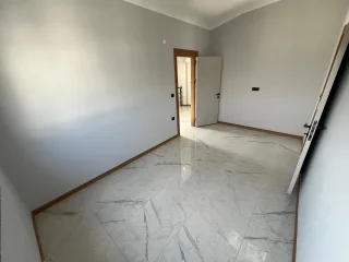 AKÇAY CEMİL TEMEL MAHALLESİNDE 3+1 SIFIR DUBLEKS DAİRE - Görsel 17