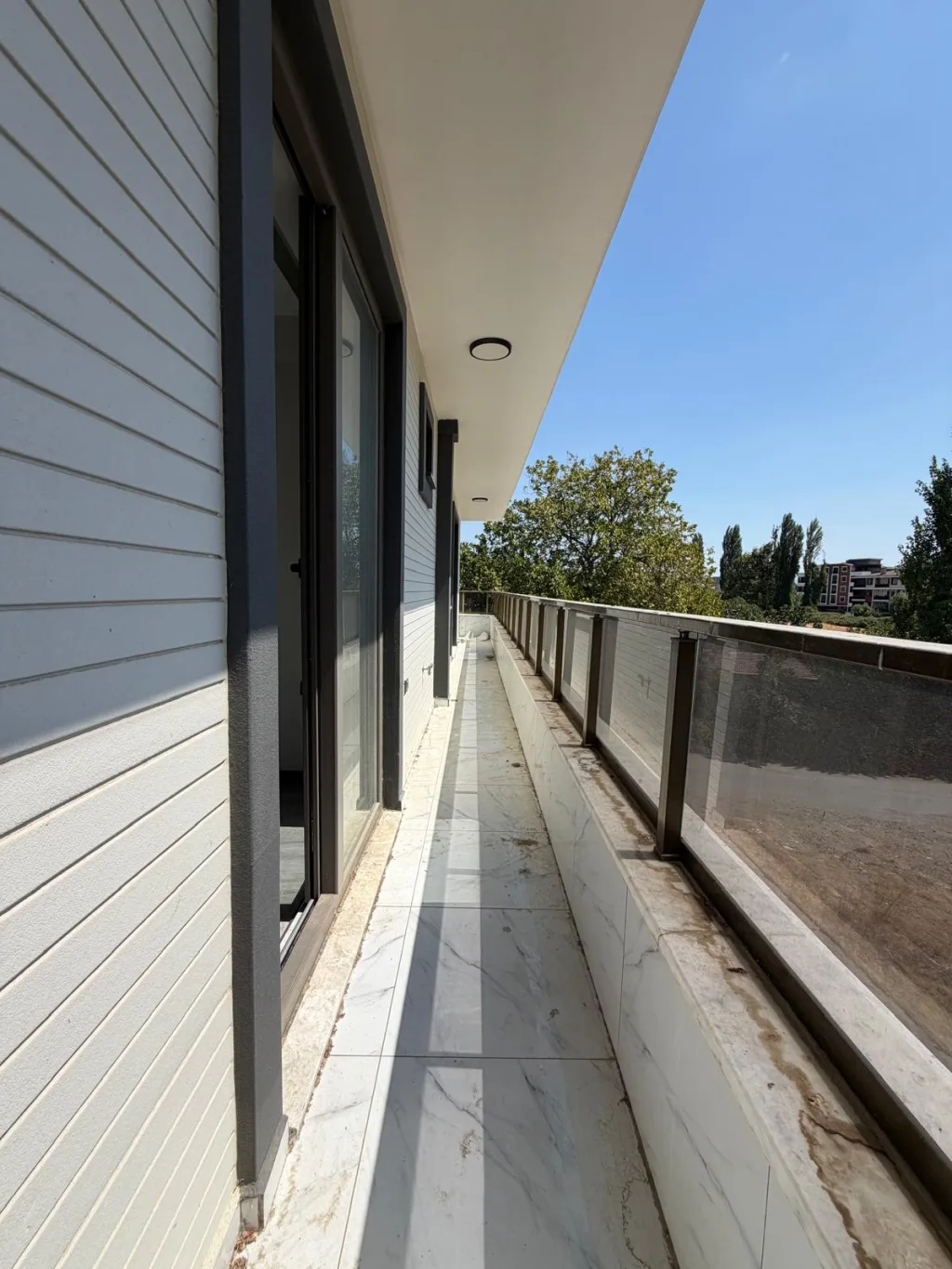 İKİZÇAYDA 2+1 AYRI MUTFAK UYGUM FİYATLI DAİRE - Görsel 16