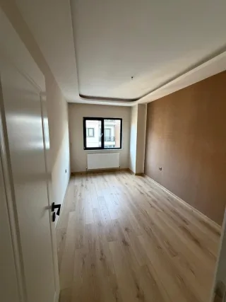 EDREMİT CENNETAYAĞI MAHALLESİNDE PRESTİJ 3 KONUTLARINDA 3+1 AYRI MUTFAK KAPALI GARAJLI LÜX SİTE KONSEPTLİ DAİRE - Görsel 23