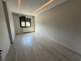 AKÇAYDA HAVUZLU SİTE İÇERİSİNDE ULTRA LÜKS 130 METREKARE 2+1 - Görsel 29