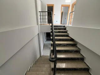 AKÇAY CEMİL TEMEL MAHALLESİNDE 3+1 SIFIR DUBLEKS DAİRE - Görsel 13