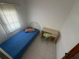 GÜRE HAVACILARDA DENİZE 200 METRE MUHTEŞEM FİYATA TRİPLEKS VİLLA - Görsel 25