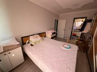 ALTINKUM MAHALLESİNDE YENİ VE GENİŞ 2+1 DAİRE - Görsel 8