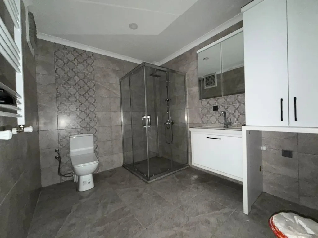 ALTINKUMDA ARA KAT ÖN CEPHE 2+1 AYRI MUTFAK LÜX DAİRE - Görsel 23