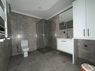 ALTINKUMDA ARA KAT ÖN CEPHE 2+1 AYRI MUTFAK LÜX DAİRE - Görsel 23