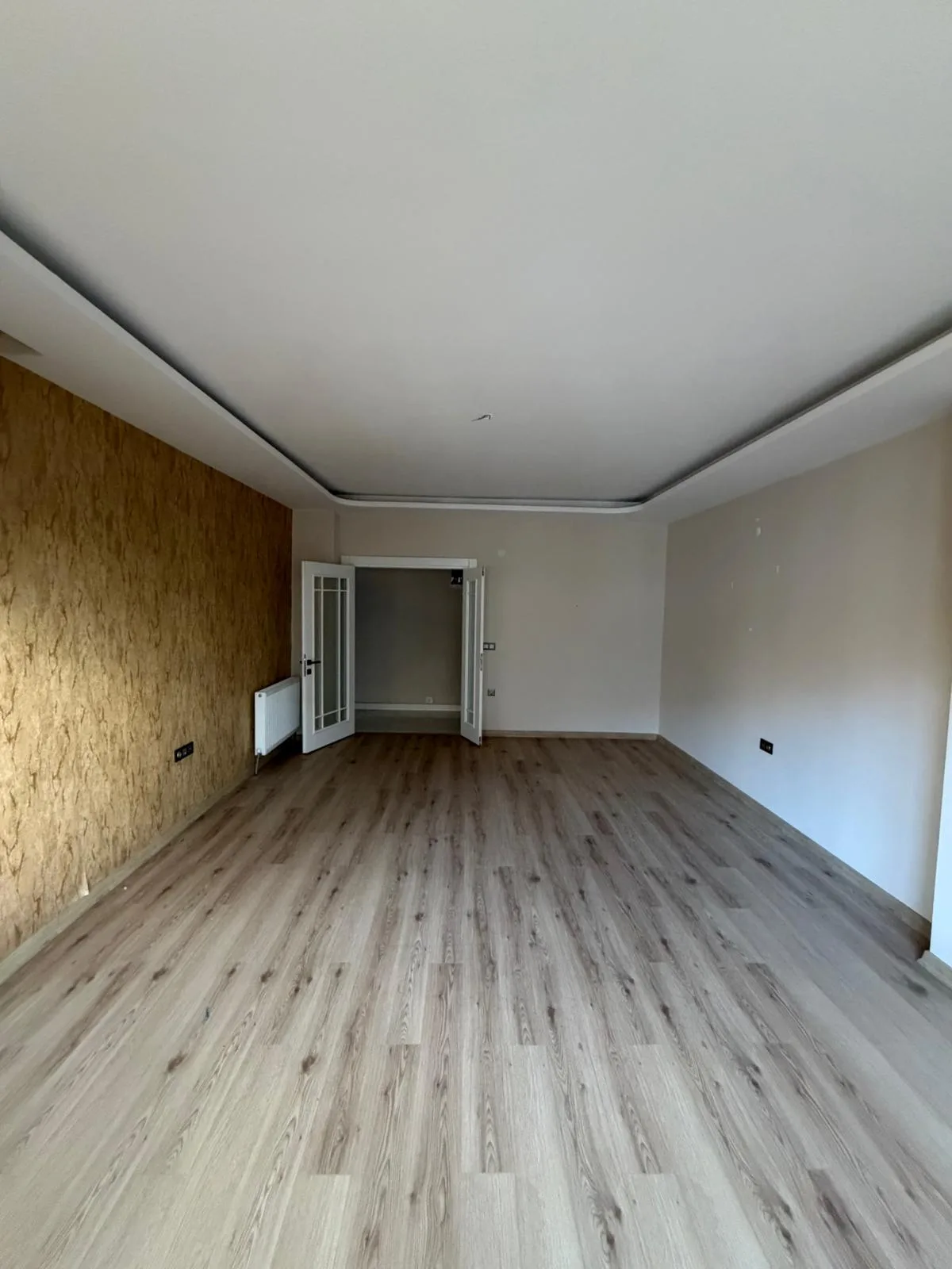 EDREMİT CENNETAYAĞI MAHALLESİNDE PRESTİJ 3 KONUTLARINDA 3+1 AYRI MUTFAK KAPALI GARAJLI LÜX SİTE KONSEPTLİ DAİRE - Görsel 27