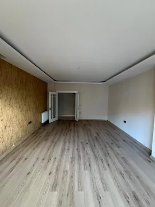 EDREMİT CENNETAYAĞI MAHALLESİNDE PRESTİJ 3 KONUTLARINDA 3+1 AYRI MUTFAK KAPALI GARAJLI LÜX SİTE KONSEPTLİ DAİRE - Görsel 27