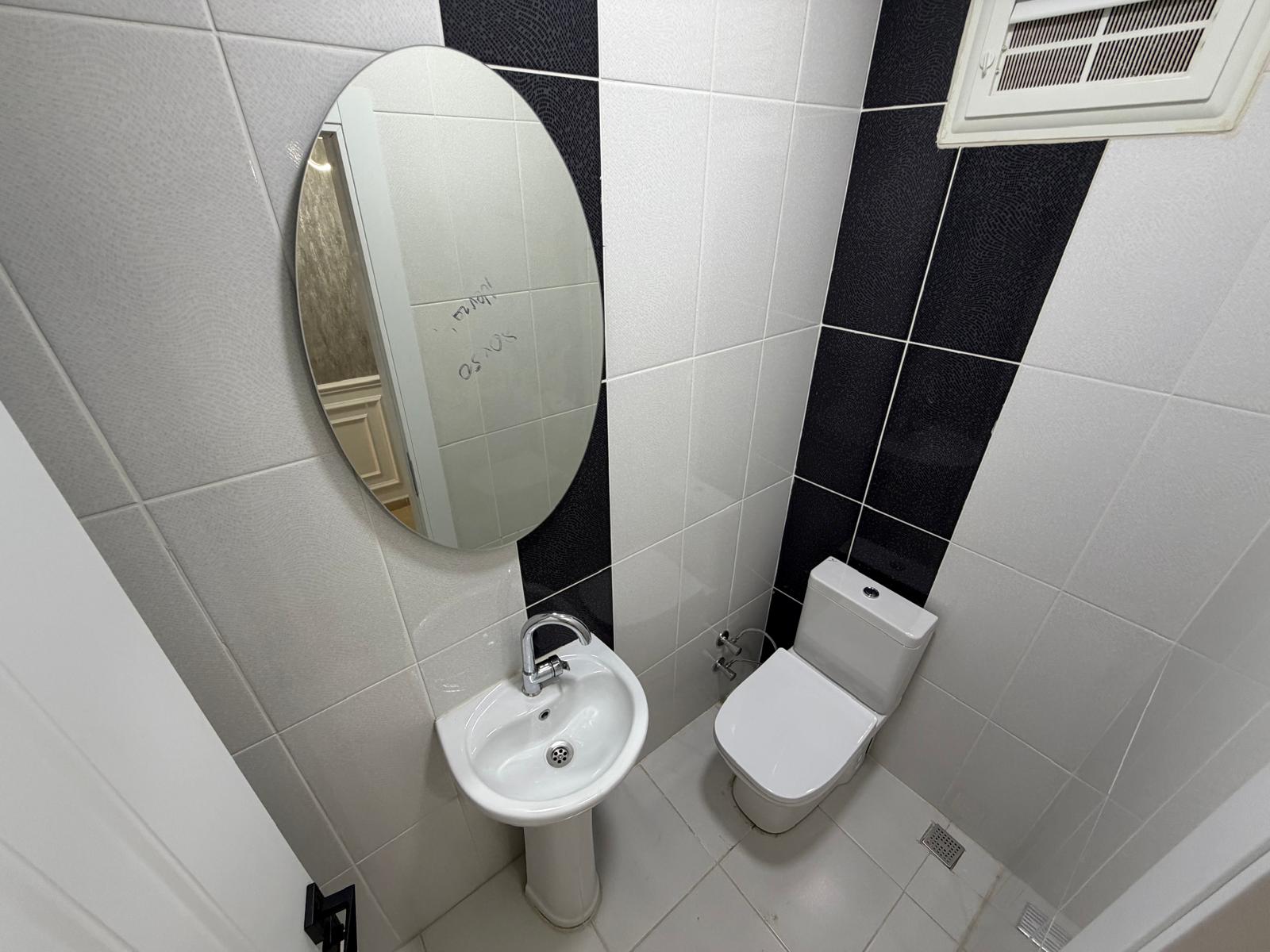 ALTINKUMDA CADDE ÜZERİNDE GÖZ DOLDURAN 2+1 DAİRE - Görsel 25