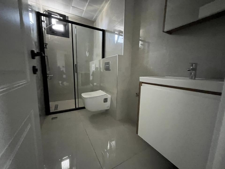 AKÇAYDA 0 BİNA DENİZE ÇOK YAKIN 2+1 CADDE ÜZERİ DAİRE - Görsel 16