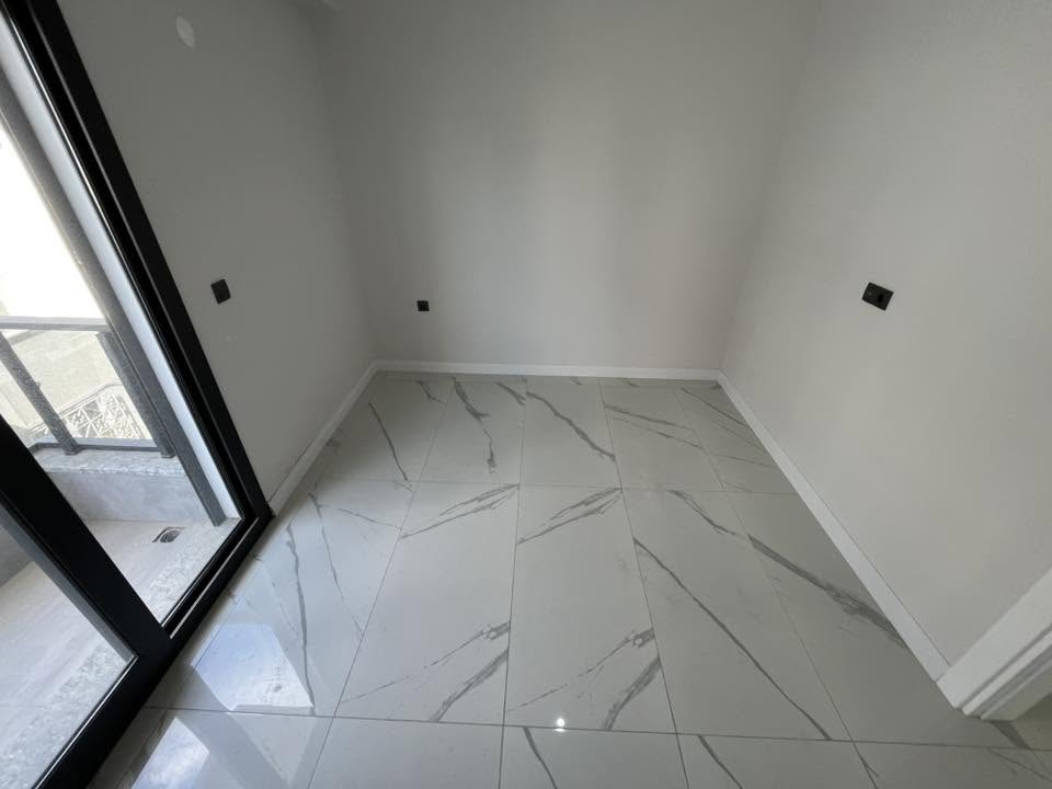 AKÇAYDA 0 BİNA DENİZE ÇOK YAKIN 2+1 CADDE ÜZERİ DAİRE - Görsel 14
