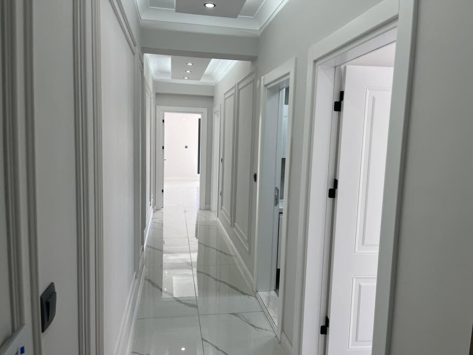 AKÇAYDA 0 BİNA DENİZE ÇOK YAKIN 2+1 CADDE ÜZERİ DAİRE - Görsel 20