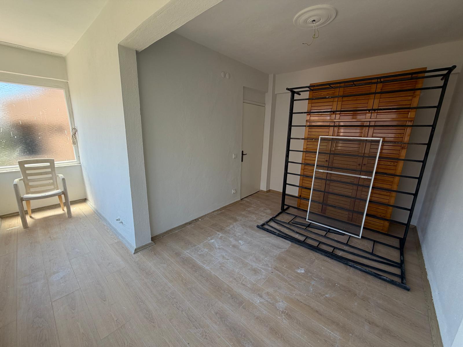 GÜRE DENİZ TARAFINDA DAİRE FİYATINA TRİPLEKS VİLLA - Görsel 27