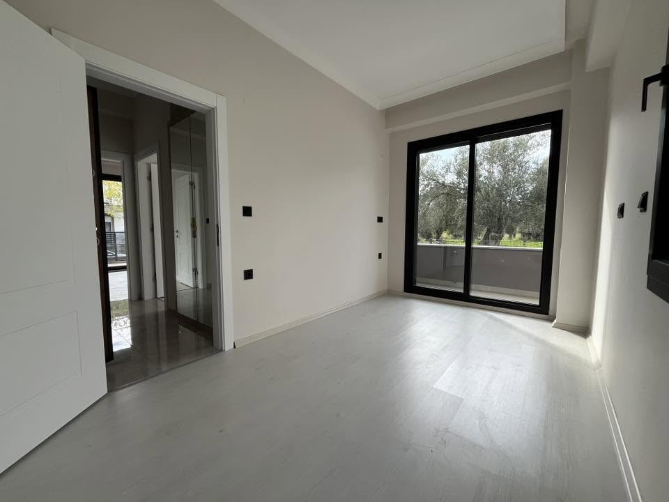 GÜREDE DOĞANIN İÇERİSİNDE MÜTAKİL TADINDA 2+1 AMERİKAN MUTFAK FIRSAT DAİRE - Görsel 18