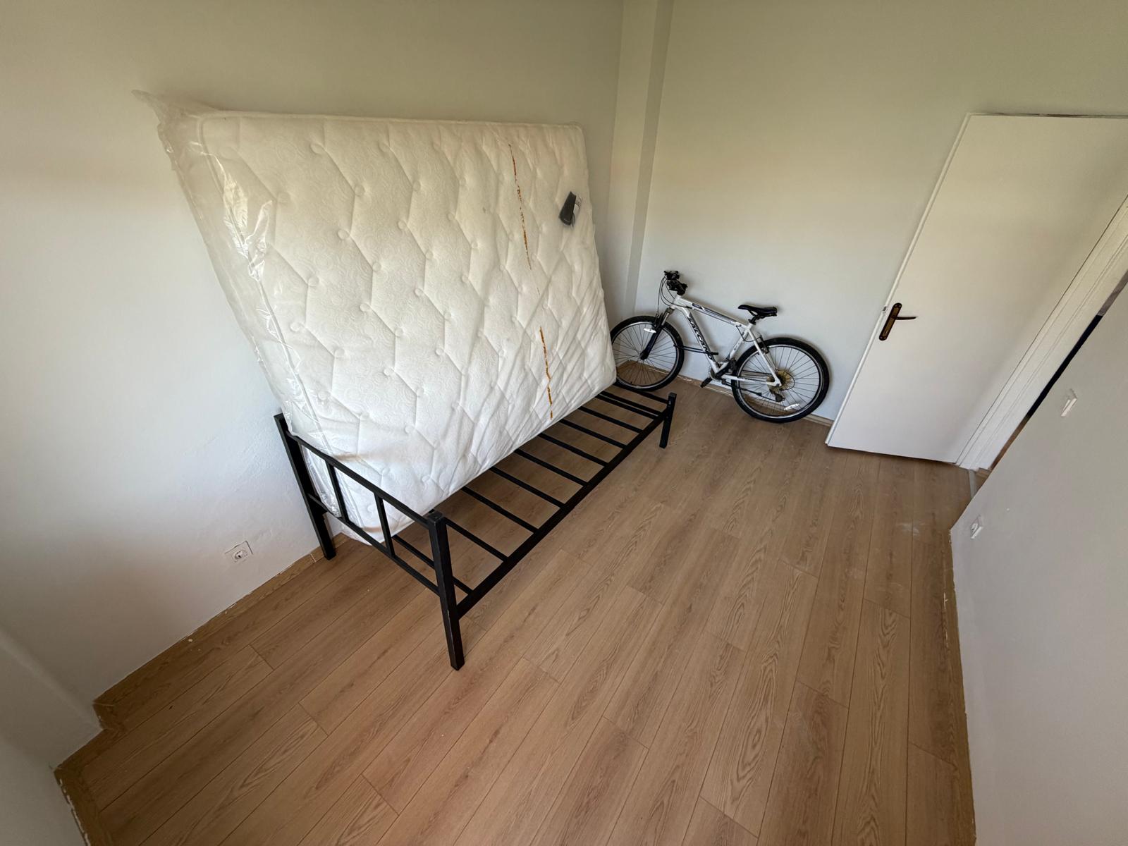 GÜRE DENİZ TARAFINDA DAİRE FİYATINA TRİPLEKS VİLLA - Görsel 15