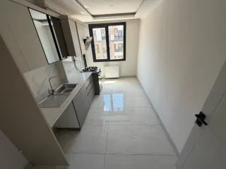 ALTINKUMDA ARA KAT ÖN CEPHE 2+1 AYRI MUTFAK LÜX DAİRE - Görsel 13