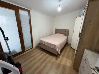 GÜRE AKÇAY YOLU ÜZERİNDE ÖNÜ KAPANMAZ  3 ODA 1 SALON 2 AYRI MUTFAKLI DUBLEKS DAİRE - Görsel 27