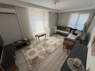 ALTINKUM MAHALLESİNDE YENİ VE GENİŞ 2+1 DAİRE - Görsel 22
