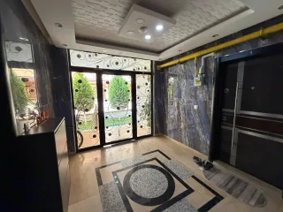AKÇAY ALTINKUMDA ARA KAT 1+1 ÇOK GENİŞ LÜX DAİRE - Görsel 6