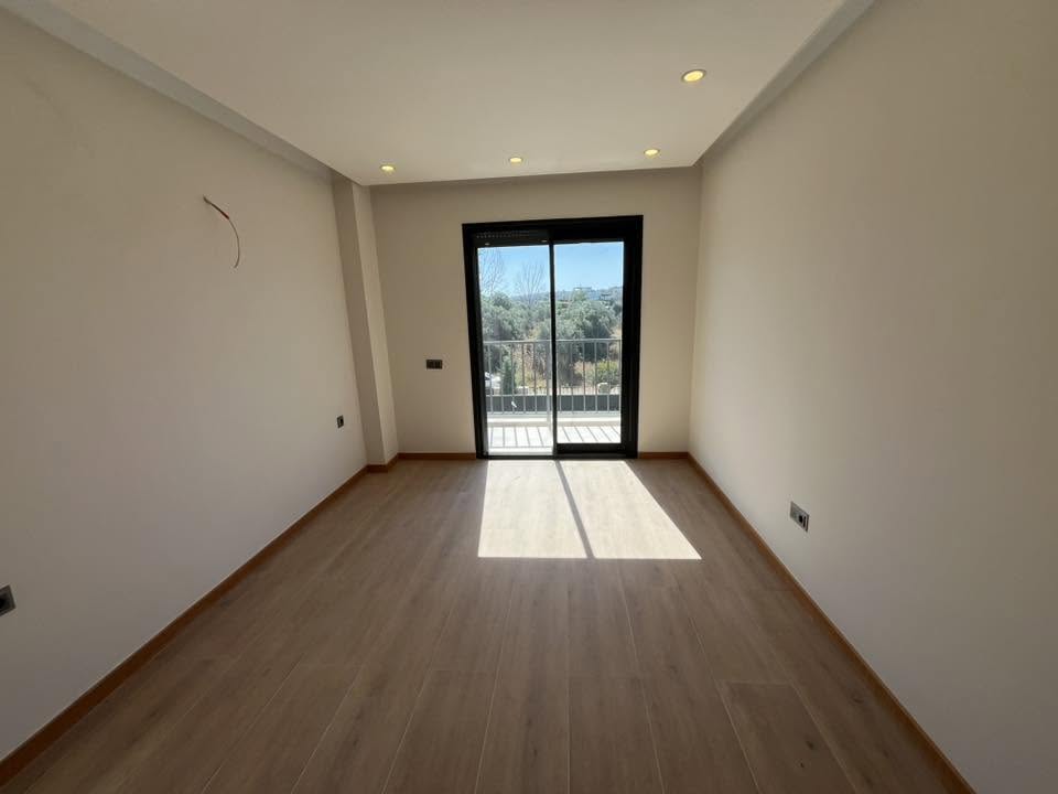 GÜREDE RAMADA OTEL BÖLGESİNDE TAM BAĞIMSIZ MÜSTAKİL HAVUZLU ULTRA LÜX VİLLA - Görsel 25