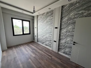 ZEYTİNLİ BULVAR YOLU ÜZERİNDE ŞIK TASARIM 2+1 DAİRE - Görsel 24