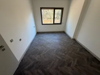 GÜRE İSKELE MAHALLESİNDE TEK KATLI 4+1 TAM MÜSTAKİL ULTRA LÜX VİLLA - Görsel 17